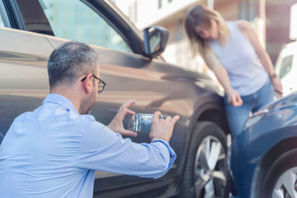 Auto insurance coverage in Spring Valley, Spring Valley, IL